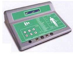 MAGNETOFIELD ELET/MAGNETOTERAP