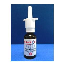 NARIXOL SPRAY 20ML