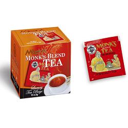MLESNATEA 15FIL MONK'S BLEND