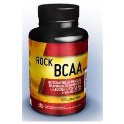 ROCK BCCA 300 300CPR