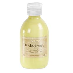 SAPO LC MEDITERRANEO 250ML