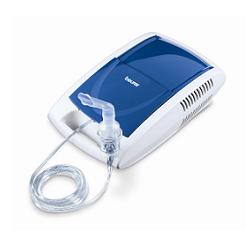 BEURER IH20 AEROSOL A PISTONE