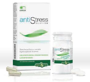 ANTISTRESS KIT PROMO