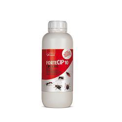 FORTECIP 10 CIPEX 1L