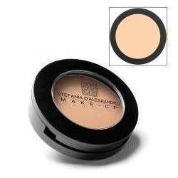 CREAM FOUNDATION ORANGE S 4G