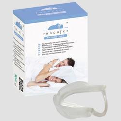 RONCOFER BYTE ANTIRUSSAMENTO