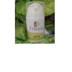 ERBARIA LEVIA CREMA VISO 50ML