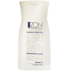 MIOZON 100ML
