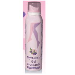 MYRTAVEN GEL CROCCANTE 150ML