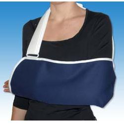 REGGIBRACCIO BUSTA COMFORT S