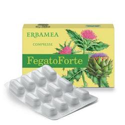 FEGATO FORTE CPR