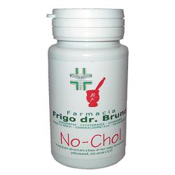 NO-CHOL 60CPR