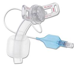 RUSCH 121400 KIT TRACHEOFIX 7