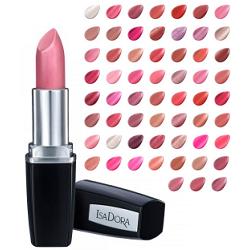 ISADORA PERF M LIPSTICK 163