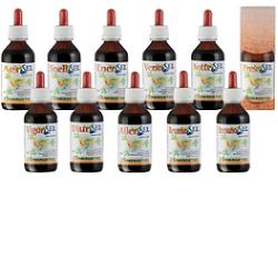 SELERBE IMMUNO-SEL EI 100ML