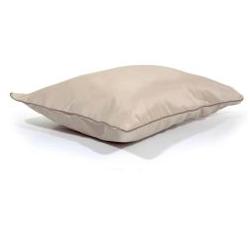 CUPRON PILLOWCASE FEDERA COSME