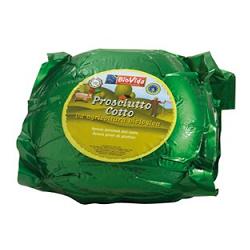 BIOVIDA PROSCIUTTO COTTO