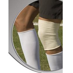 GINOCCHIERA ELASTICA XXL