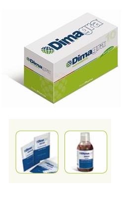 DIMAGRA KIT MANTENIMENTO NEUTR