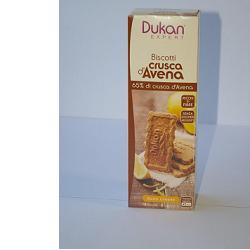 DUKAN EXPERT BISC CRUS AVE/LIM