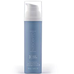 CLEAROGEN LOTION 55ML