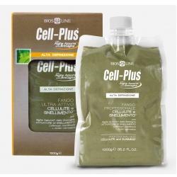 CELL PLUS ALTA DEFIN FANGO NEW