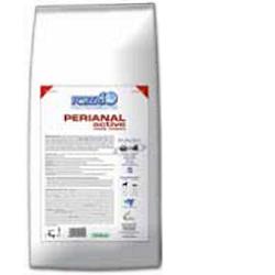 FORZA10 PERIANAL ACTIVE 4KG