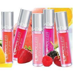 ISADORA LIP ROLLER 81