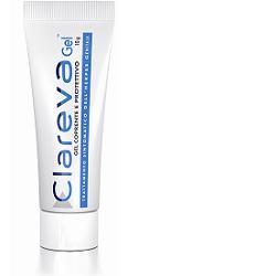 CLAREVA GEL 10G