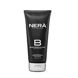 NERA' PANTELLERIA BAGNOSCHIUMA