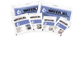 WATER-JEL MEDIC UST 20X45CM