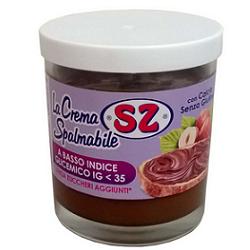 SZ CREMA SPALMABILE 200G