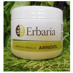 IMPACCO ARGILLA ARNIDOL