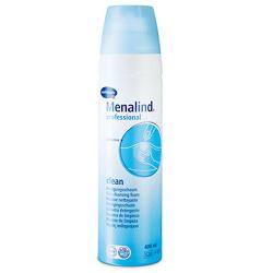 MENALIND SCHIUMA DETERGENTE