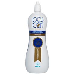 OCUCAN SOLUZIONE 360ML