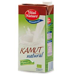 BEVANDA DI KAMUT BIO 1L