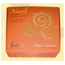 NUVOLE PANE CARASAU 200G