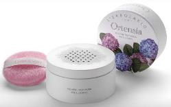 ORTENSIA POLVERE PROF CRP 100G