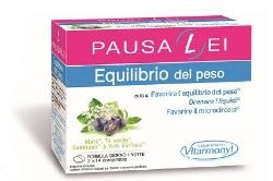 PAUSA LEI EQUILIBRIO PESO28CPR