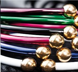 BRACCIALE COLOR