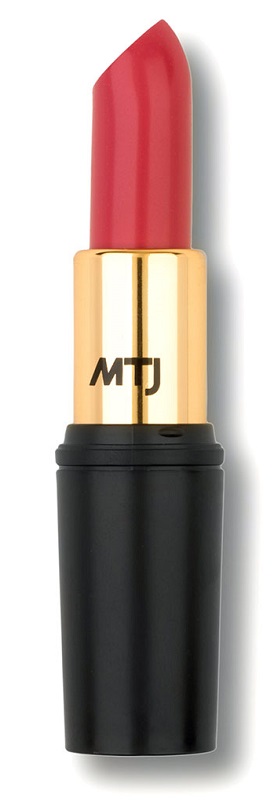 STEM CELLS LIPSTICK LOVE DATE