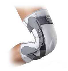 PUSH MED GINOCCHIERA 2