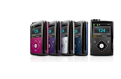 MINIMED 640G MICROINF 1,8ML BI