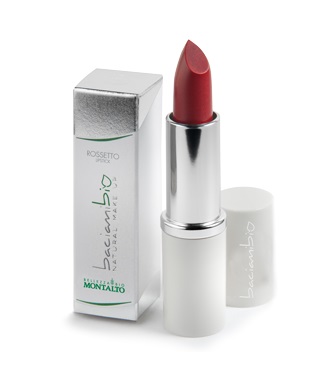 ROSSETTO COR 4ML
