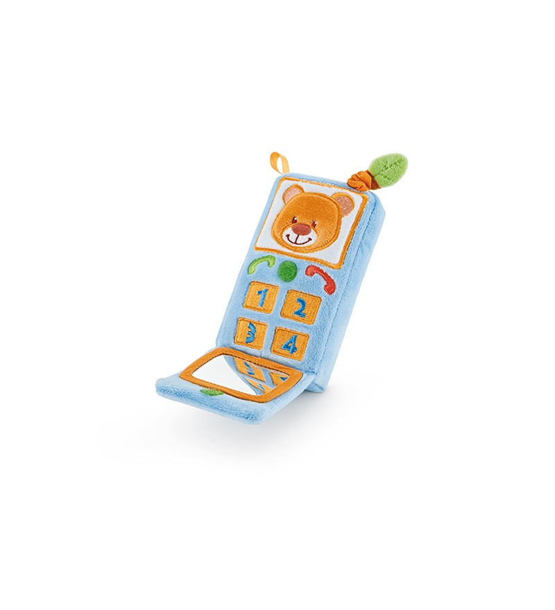 TELEFONO DRIN DRIN