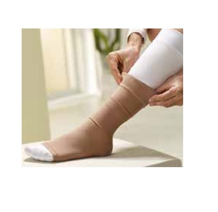 ACTICO SILK L