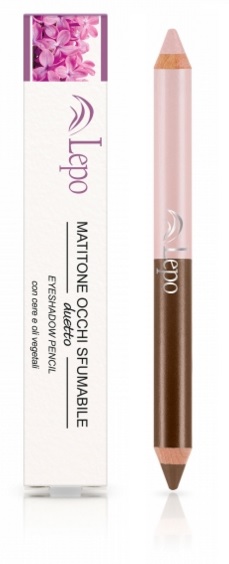 LEPO MATITONE SFUMAB DUETTO 02