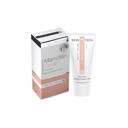 MAMOFILLIN CREAM 50ML