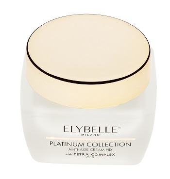 ANTIAGE CREAM 30ML