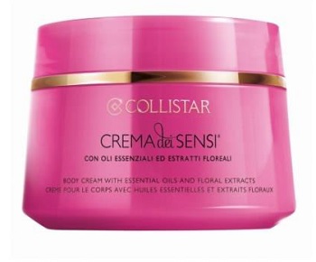 CREMA DEI SENSI MAXI-TAGLIA